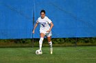 WSoc vs RWU  Wheaton College Women’s Soccer vs Roger Williams University. - Photo By: KEITH NORDSTROM